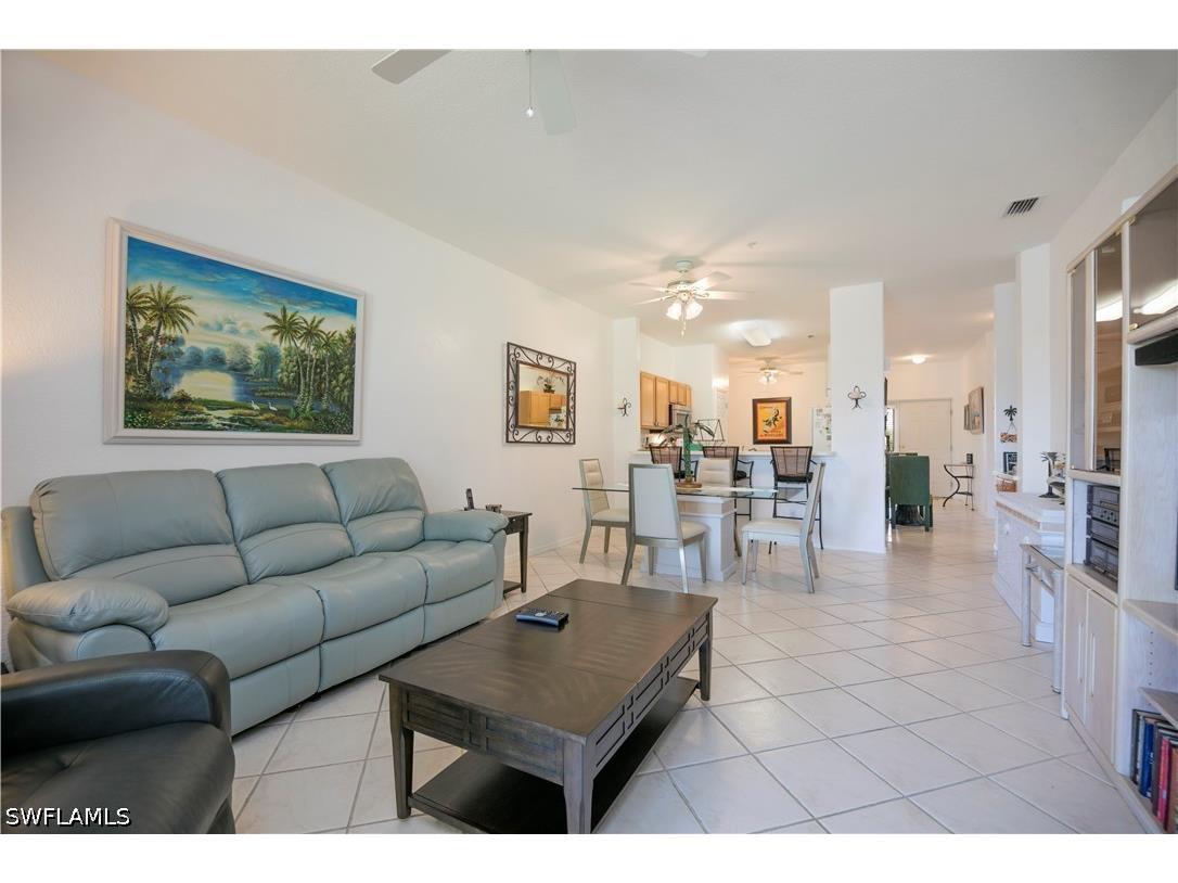 3964 Bishopwood Court E #1-202 Naples FL 34114 226021894 image2