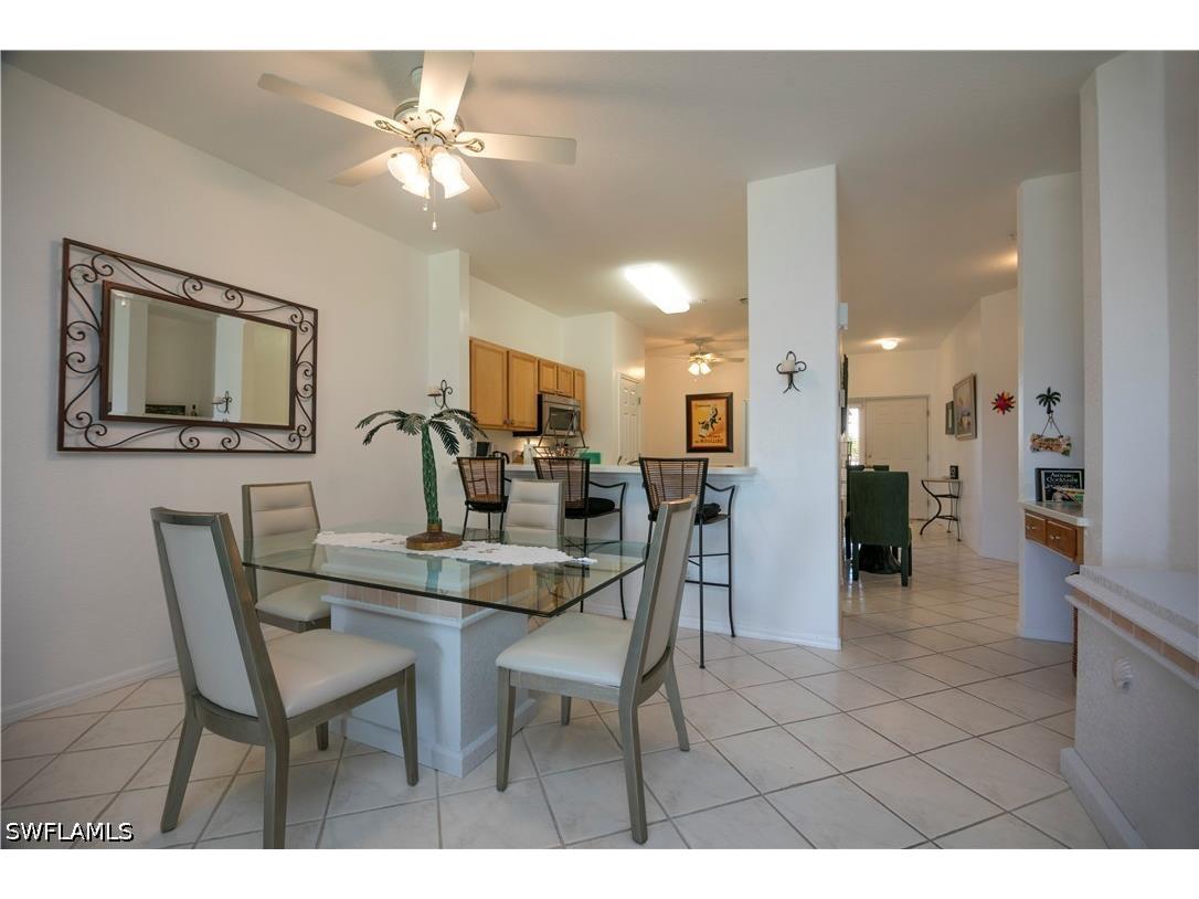 3964 Bishopwood Court E #1-202 Naples FL 34114 226021894 image5