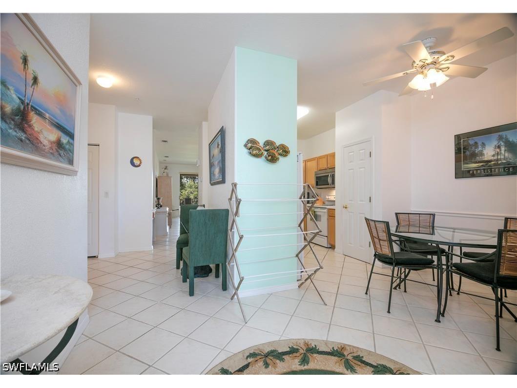 3964 Bishopwood Court E #1-202 Naples FL 34114 226021894 image6