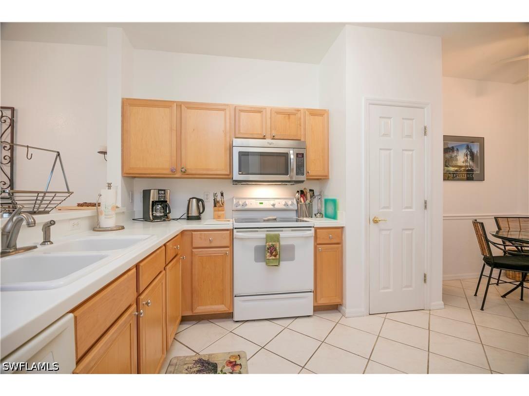 3964 Bishopwood Court E #1-202 Naples FL 34114 226021894 image7