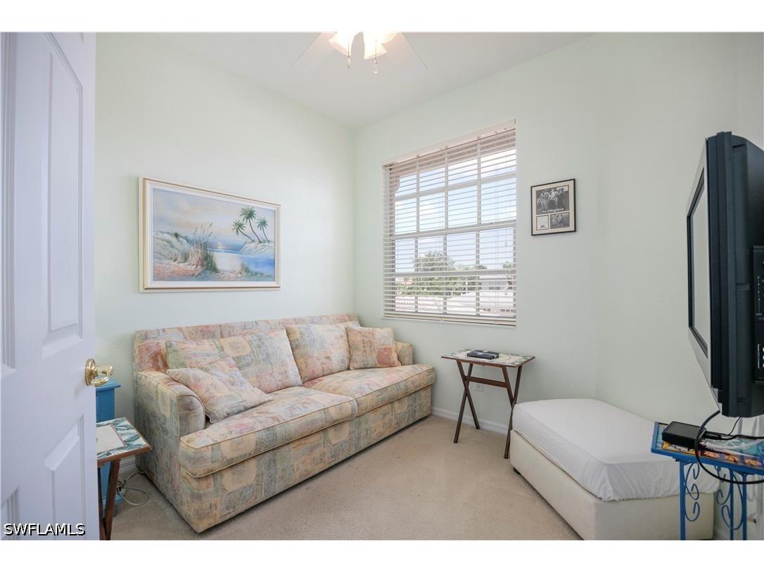 3964 Bishopwood Court E #1-202 Naples FL 34114 226021894 image9