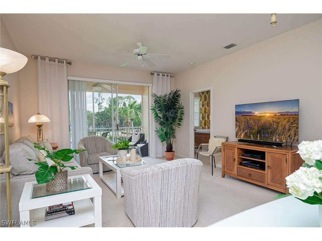 3964 Bishopwood Court E #1-205 Naples FL 34114 224026770 image1