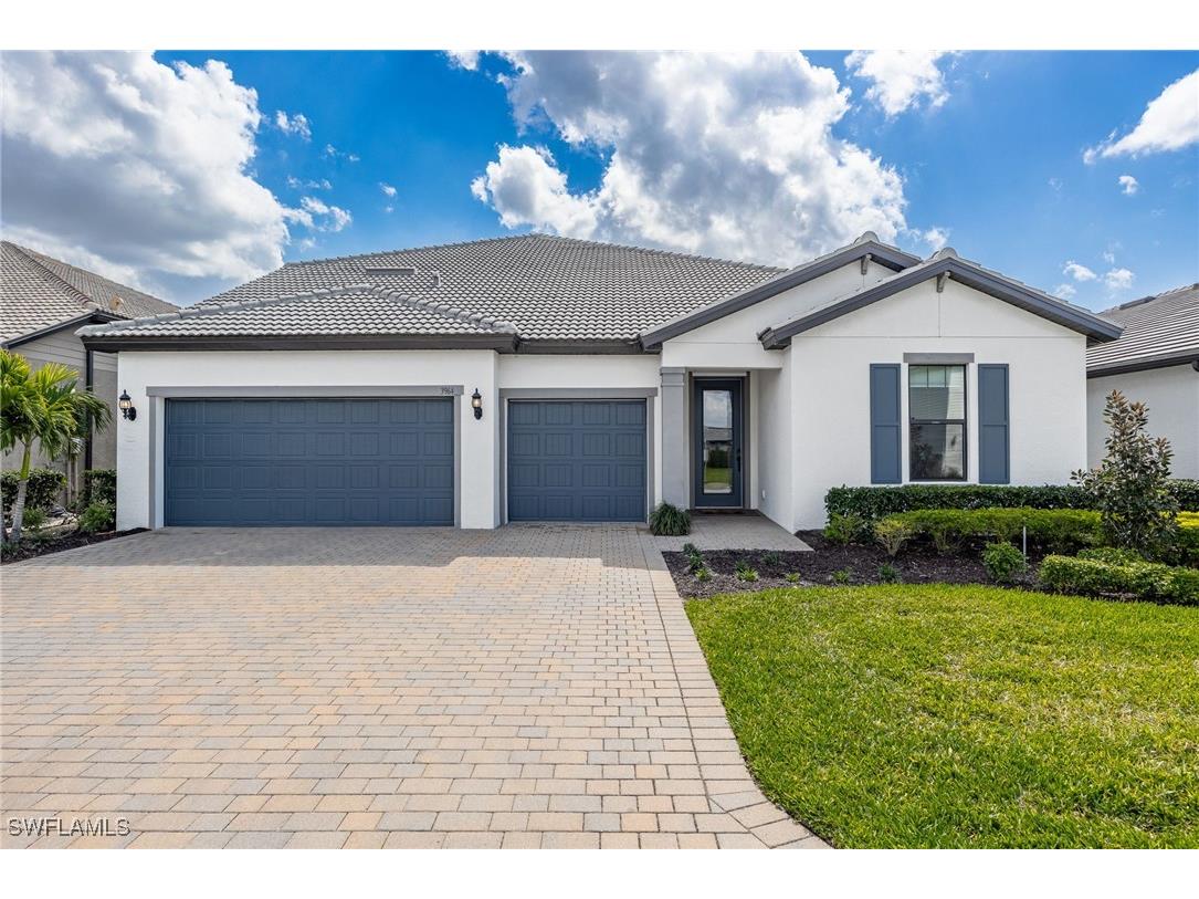 3964 Black Eagle Lane Fort Myers FL 33966 225016706 image1