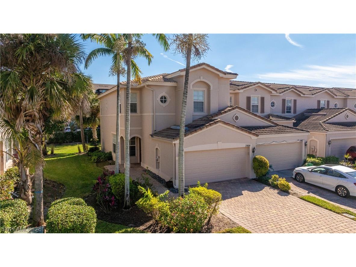 3964 Cherrybrook Loop Fort Myers FL 33966 224011075 image1