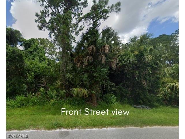 3964 Froude Street North Port FL 34286 224013374 image1