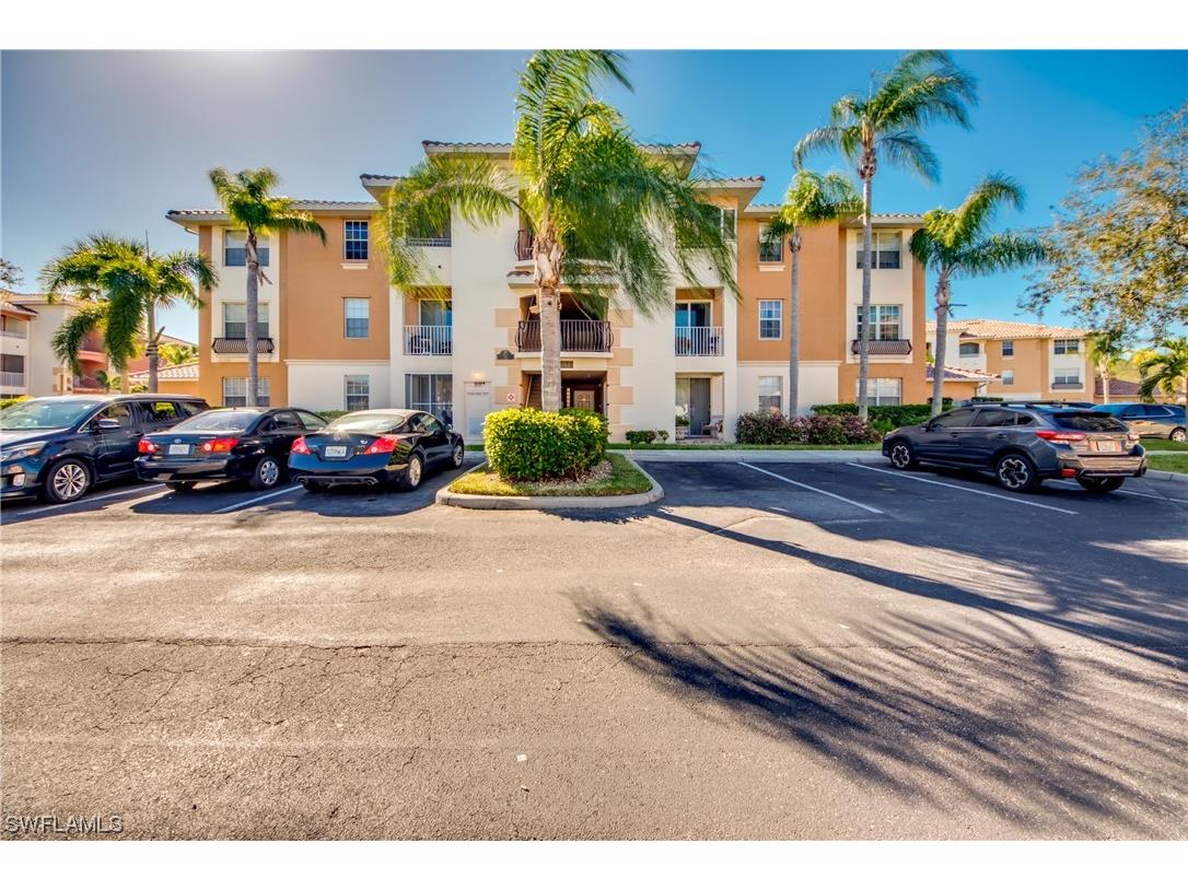 3964 Pomodoro Circle #104 Cape Coral FL 33909 223076525 image1