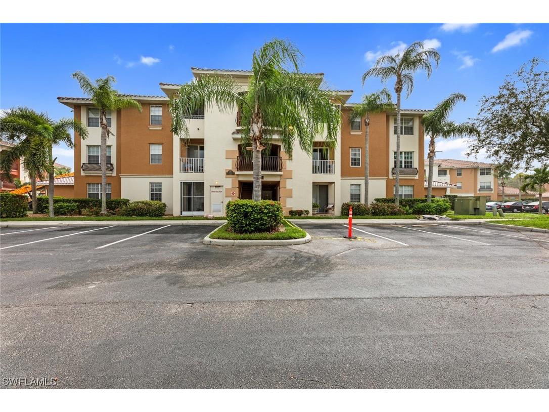 3964 Pomodoro Circle #204 Cape Coral FL 33909 223073763 image1