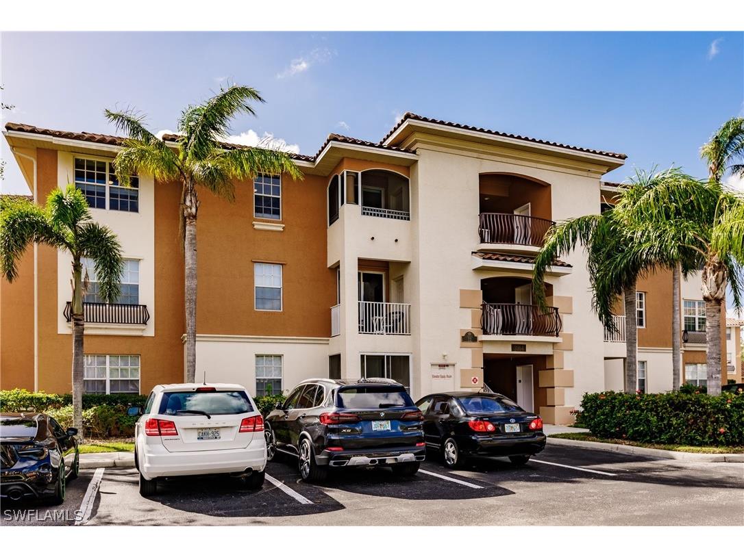 3964 Pomodoro Circle #301 Cape Coral FL 33909 222082733 image1