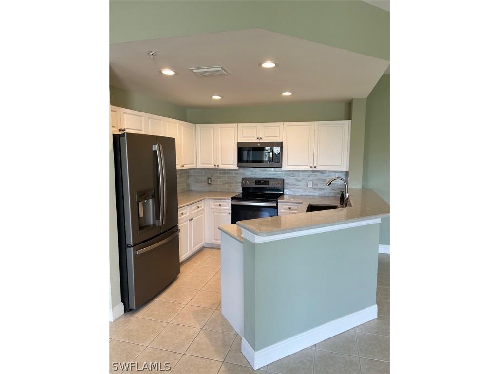 3964 Pomodoro Circle #301 Cape Coral FL 33909 224040208 image1