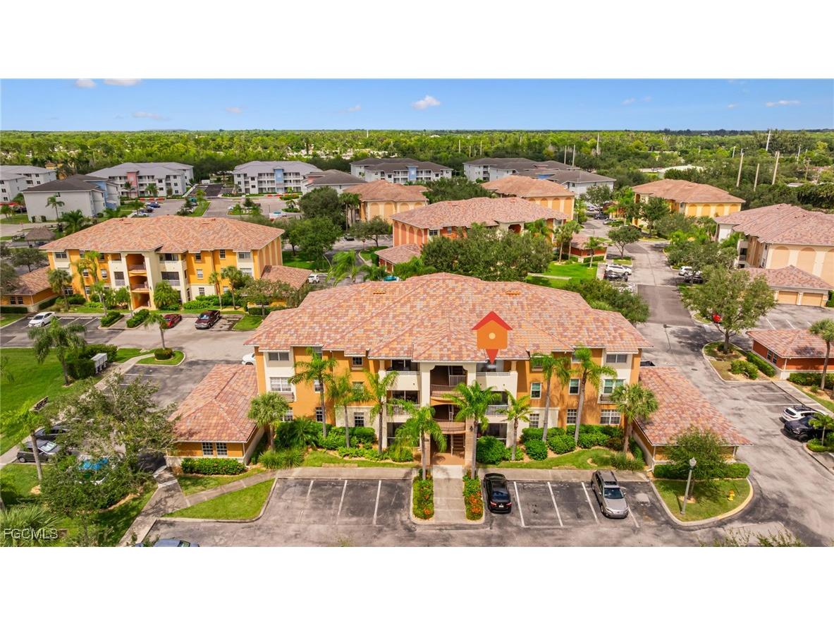 3964 Pomodoro Circle #304 Cape Coral FL 33909 2025014725 image1