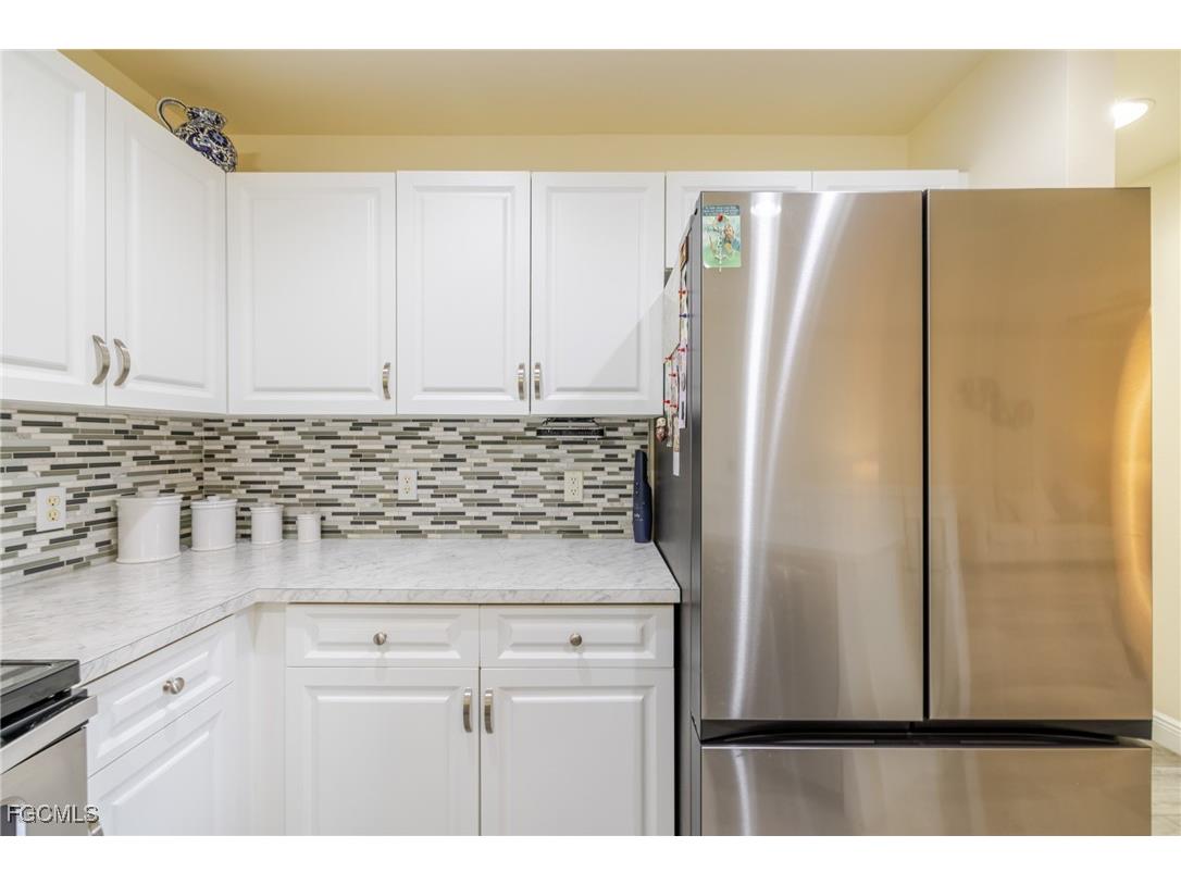 3964 Pomodoro Circle #304 Cape Coral FL 33909 2025014725 image11