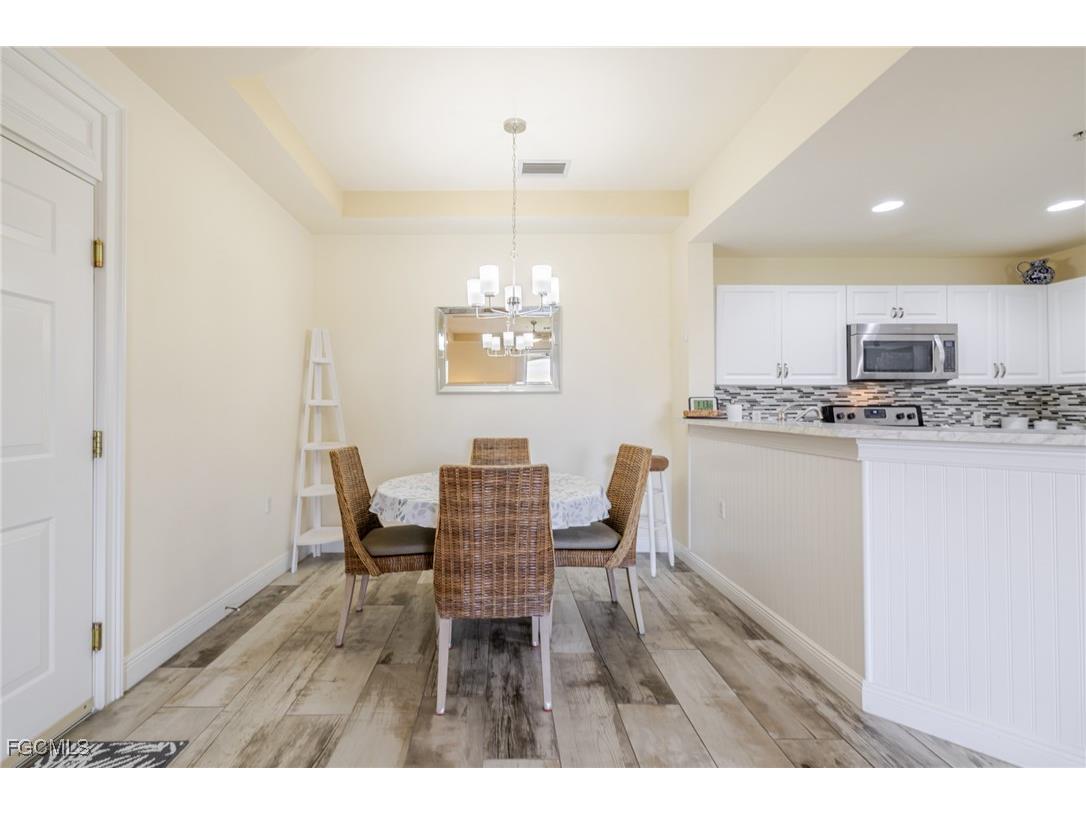 3964 Pomodoro Circle #304 Cape Coral FL 33909 2025014725 image12