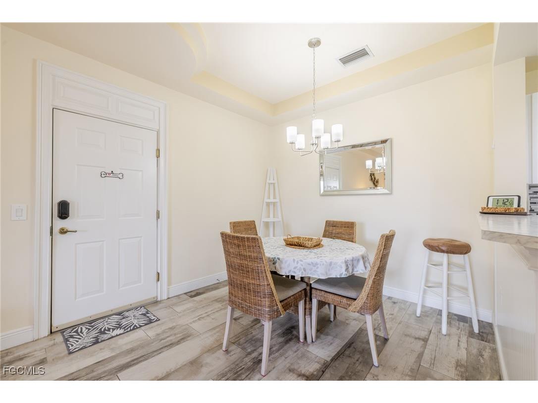 3964 Pomodoro Circle #304 Cape Coral FL 33909 2025014725 image13