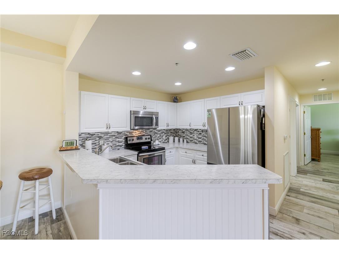 3964 Pomodoro Circle #304 Cape Coral FL 33909 2025014725 image15