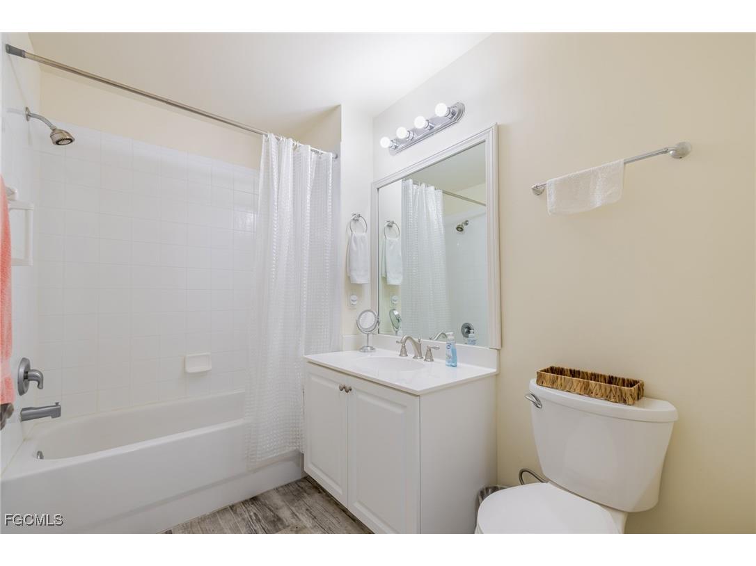 3964 Pomodoro Circle #304 Cape Coral FL 33909 2025014725 image20