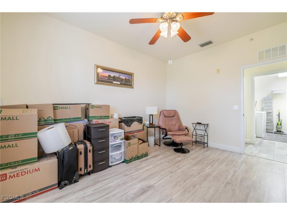 3964 Pomodoro Circle #304 Cape Coral FL 33909 2025014725 image22