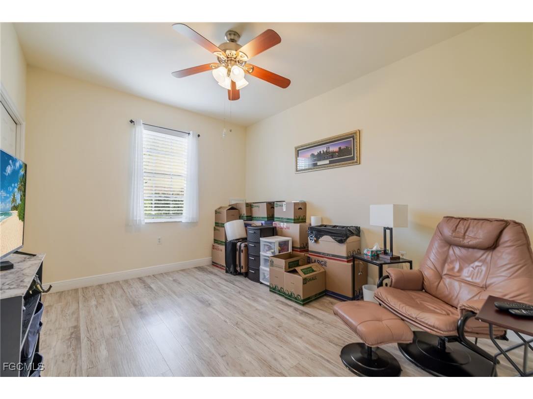 3964 Pomodoro Circle #304 Cape Coral FL 33909 2025014725 image24