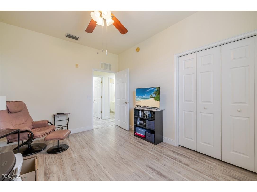 3964 Pomodoro Circle #304 Cape Coral FL 33909 2025014725 image25