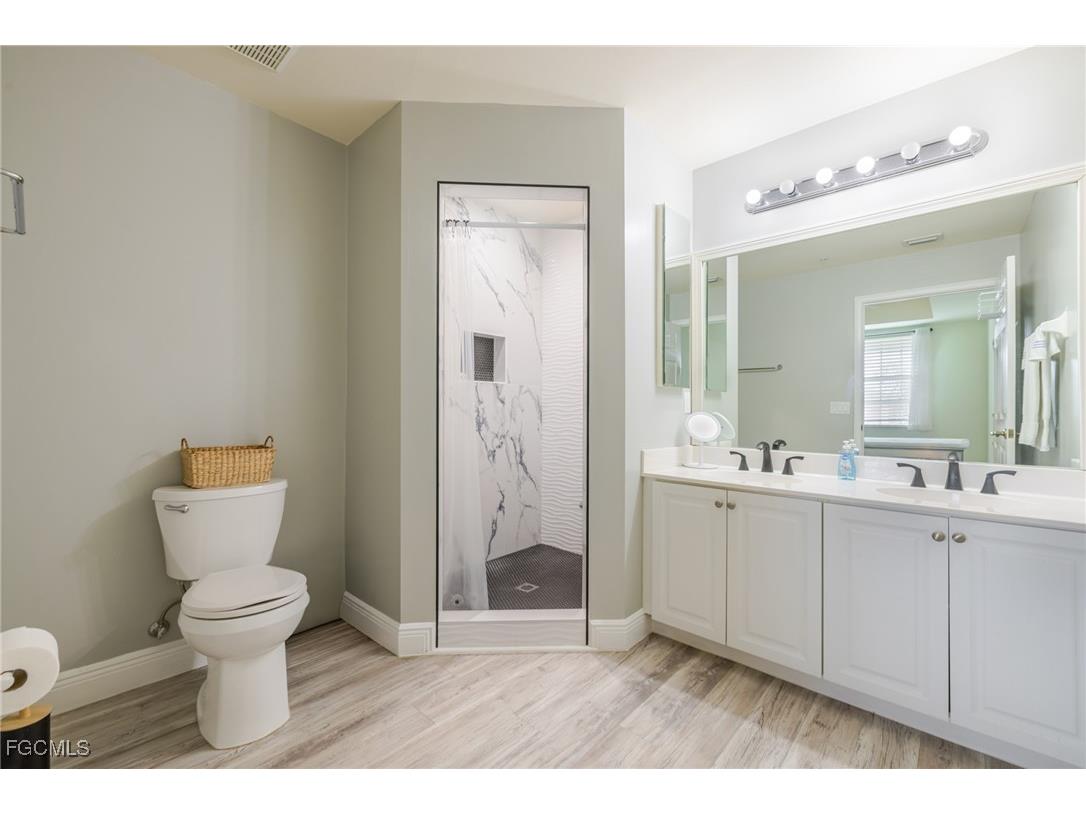 3964 Pomodoro Circle #304 Cape Coral FL 33909 2025014725 image26