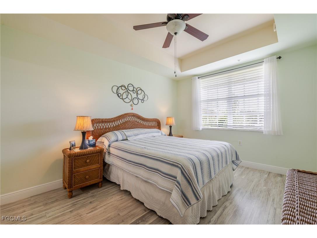 3964 Pomodoro Circle #304 Cape Coral FL 33909 2025014725 image27