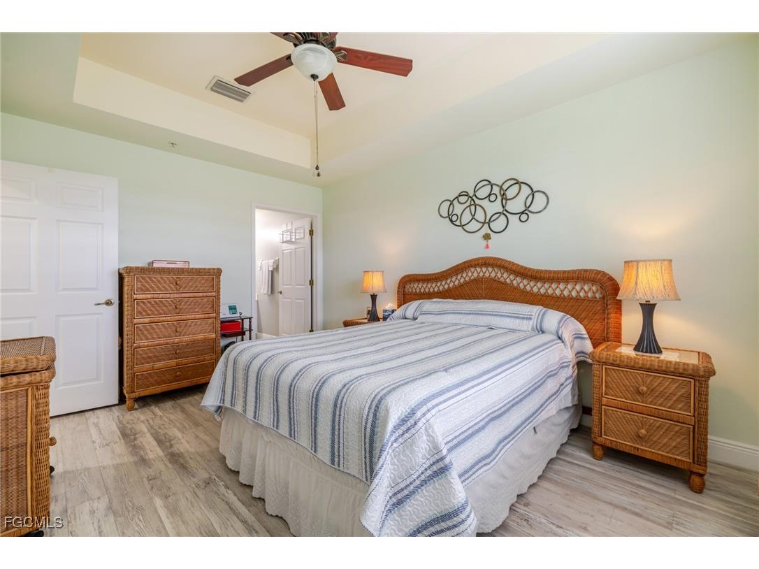 3964 Pomodoro Circle #304 Cape Coral FL 33909 2025014725 image28