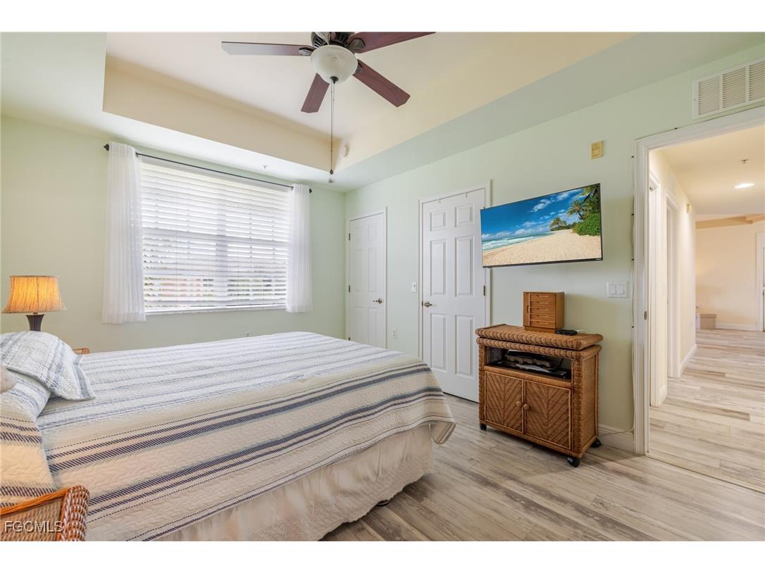 3964 Pomodoro Circle #304 Cape Coral FL 33909 2025014725 image29