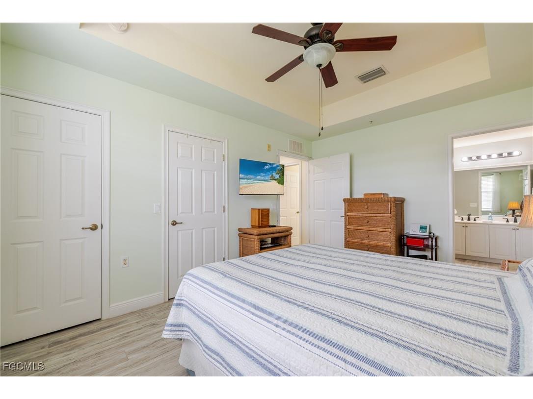 3964 Pomodoro Circle #304 Cape Coral FL 33909 2025014725 image30