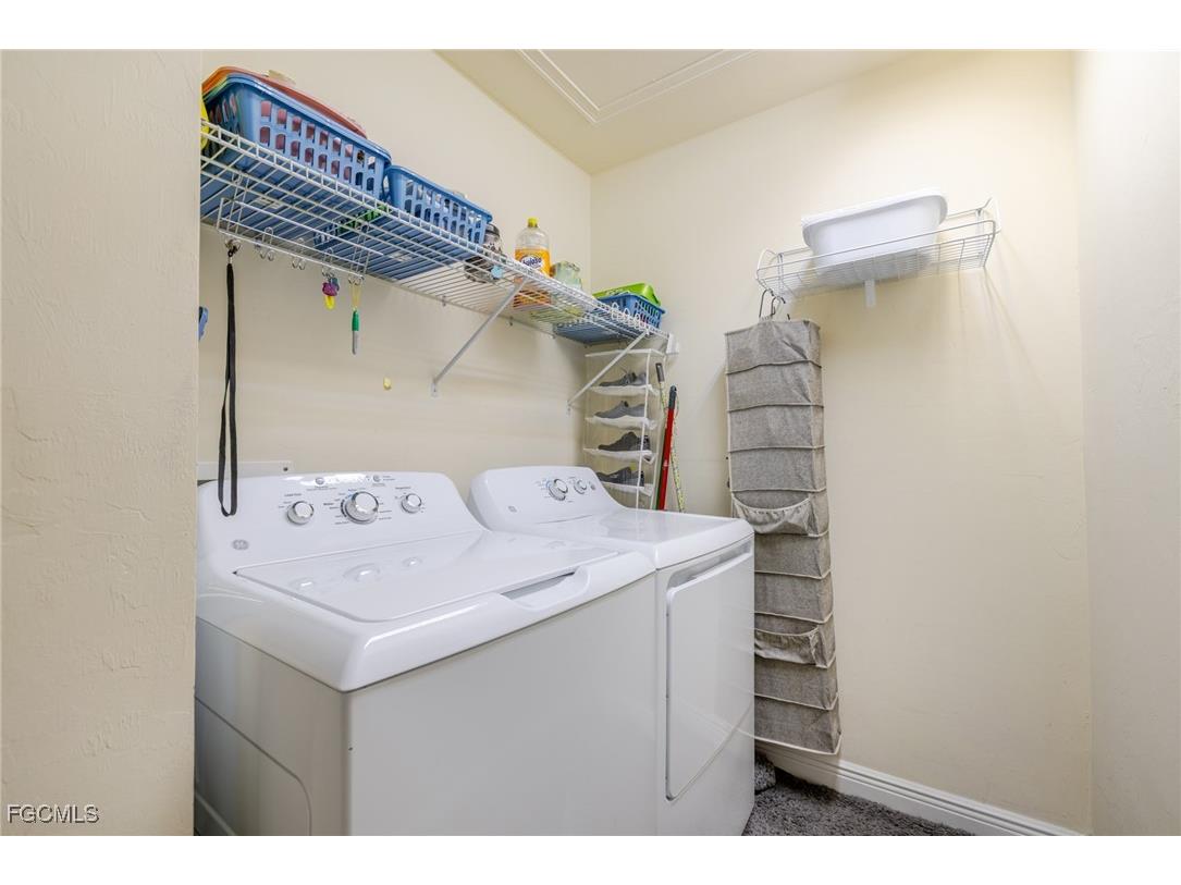 3964 Pomodoro Circle #304 Cape Coral FL 33909 2025014725 image31