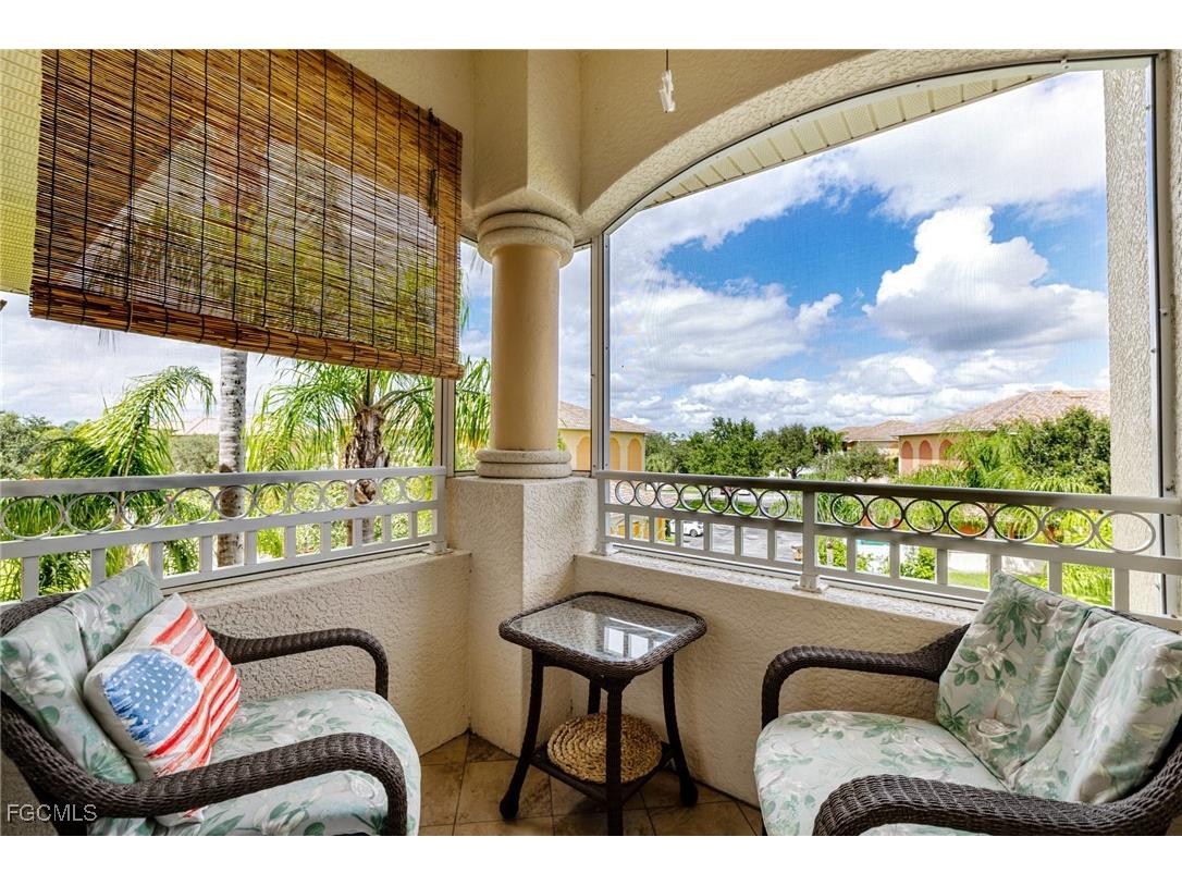 3964 Pomodoro Circle #304 Cape Coral FL 33909 2025014725 image32