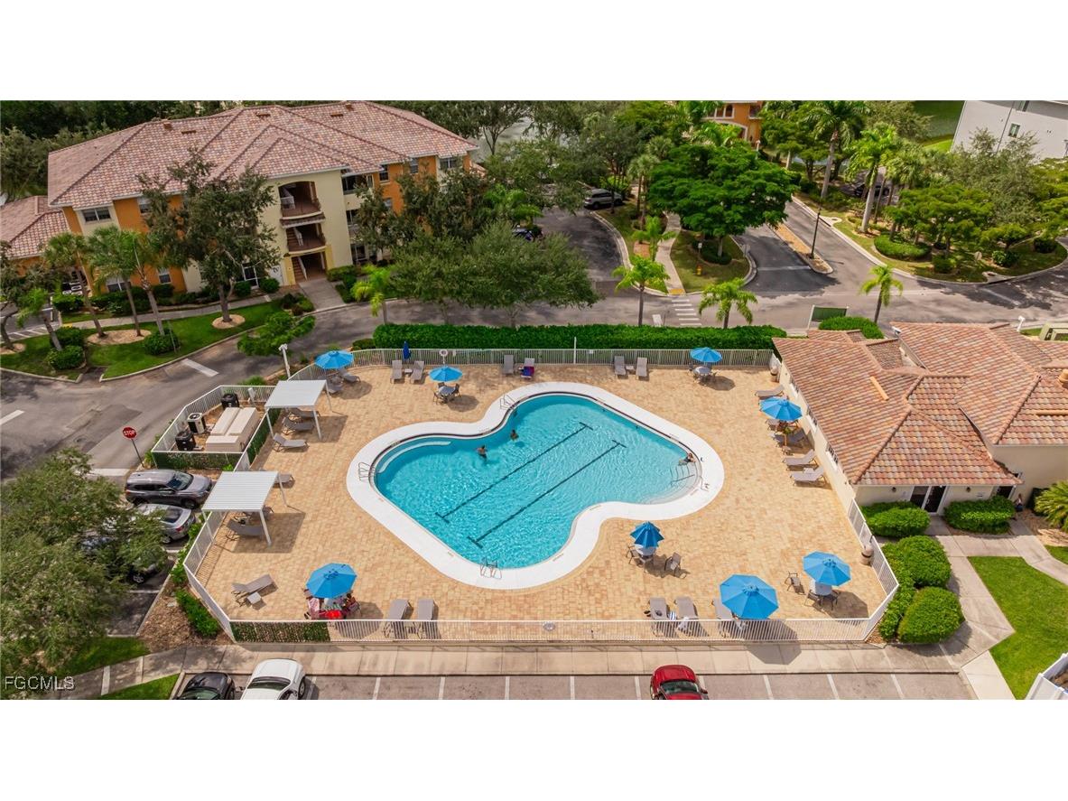 3964 Pomodoro Circle #304 Cape Coral FL 33909 2025014725 image33
