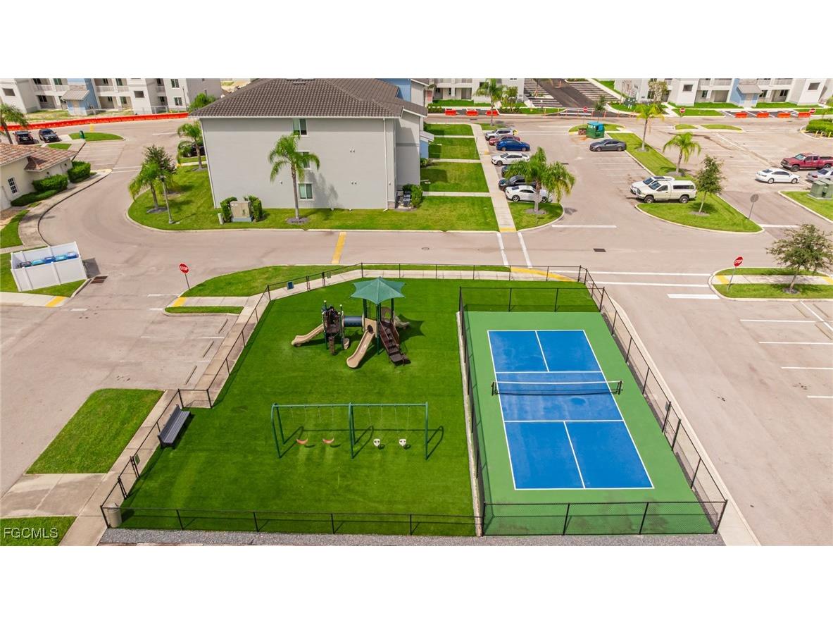 3964 Pomodoro Circle #304 Cape Coral FL 33909 2025014725 image34