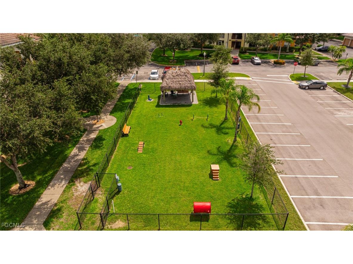 3964 Pomodoro Circle #304 Cape Coral FL 33909 2025014725 image35