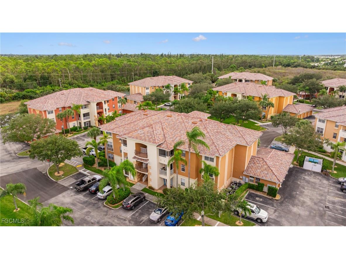 3964 Pomodoro Circle #304 Cape Coral FL 33909 2025014725 image36