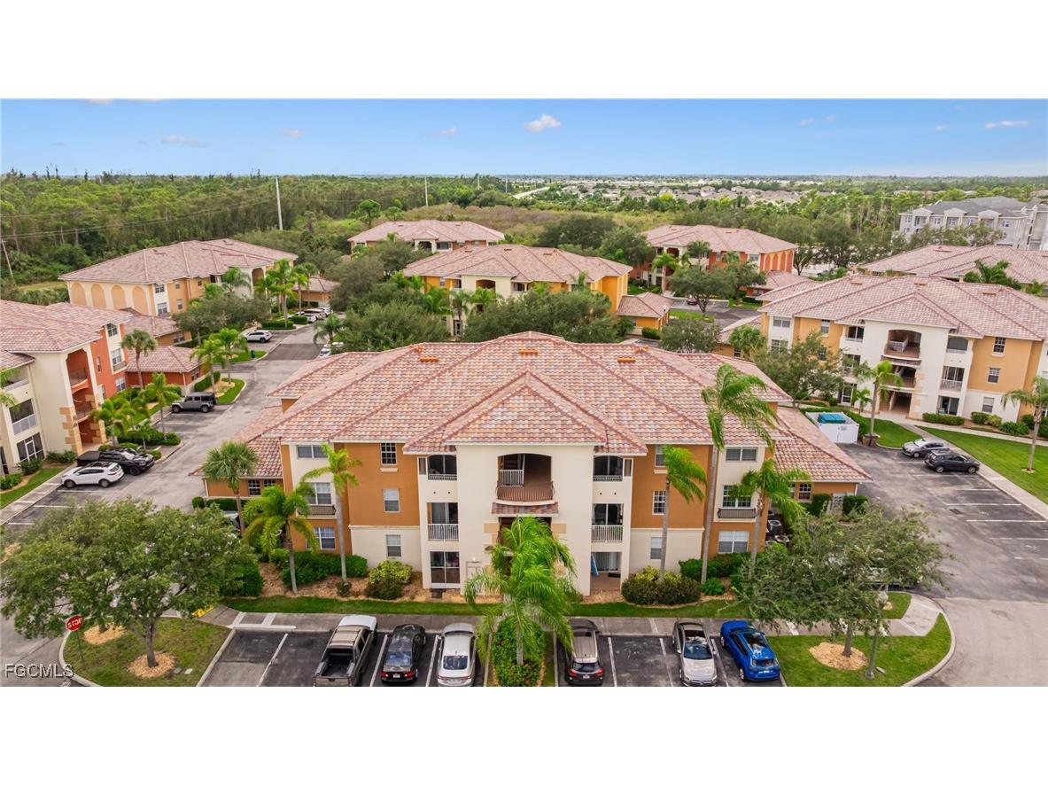3964 Pomodoro Circle #304 Cape Coral FL 33909 2025014725 image37