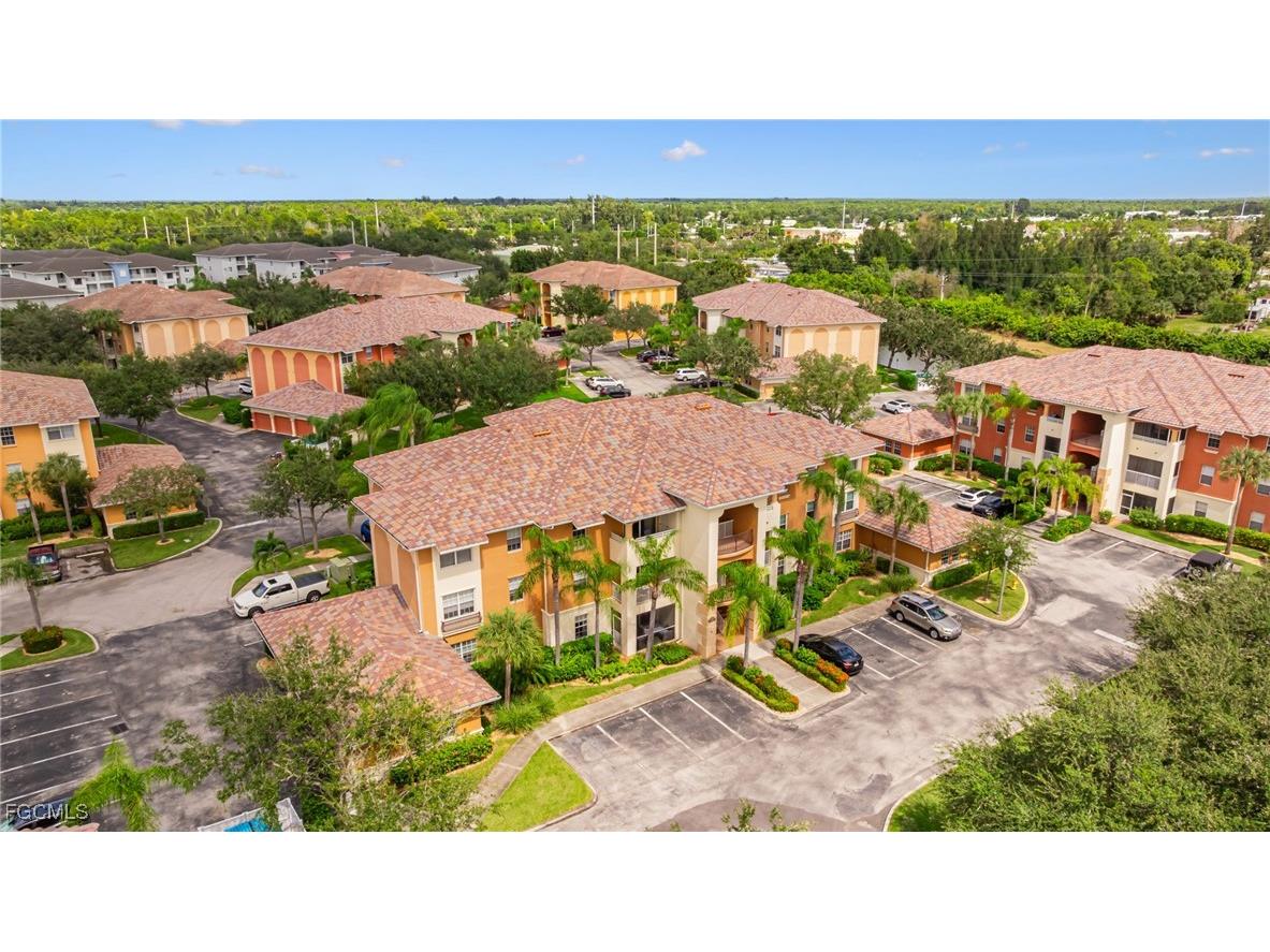 3964 Pomodoro Circle #304 Cape Coral FL 33909 2025014725 image38