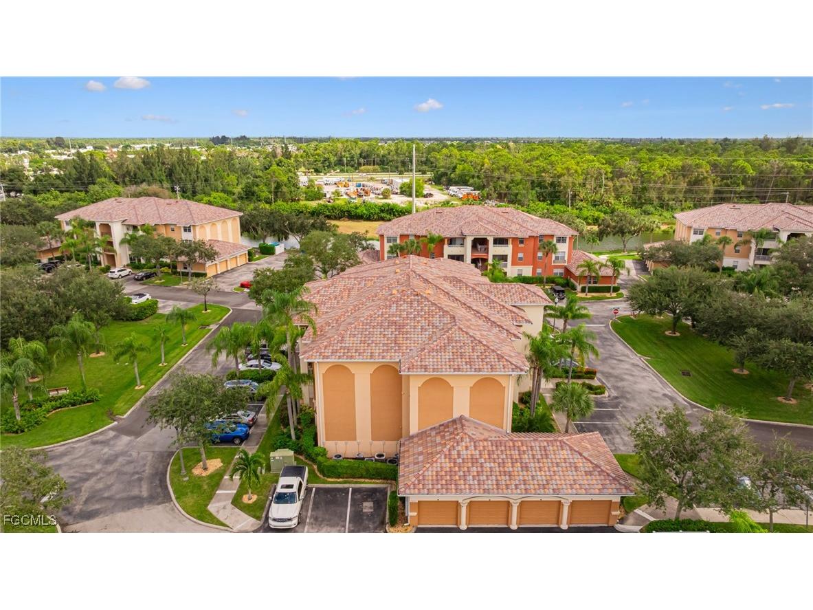 3964 Pomodoro Circle #304 Cape Coral FL 33909 2025014725 image39