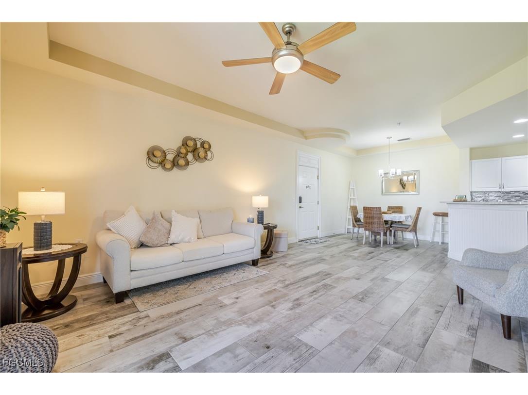 3964 Pomodoro Circle #304 Cape Coral FL 33909 2025014725 image4