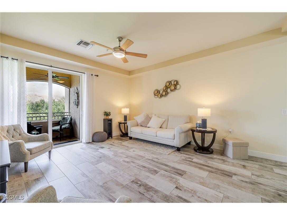 3964 Pomodoro Circle #304 Cape Coral FL 33909 2025014725 image7