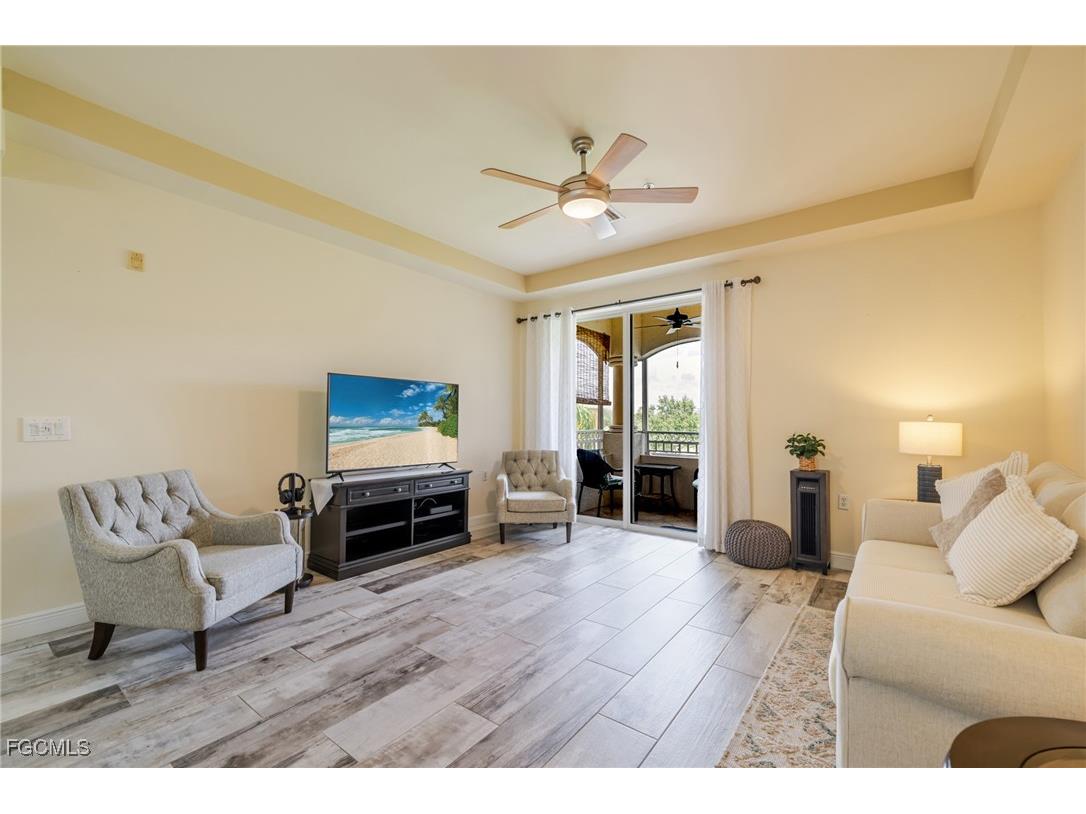 3964 Pomodoro Circle #304 Cape Coral FL 33909 2025014725 image8