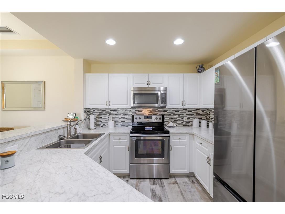 3964 Pomodoro Circle #304 Cape Coral FL 33909 2025014725 image9