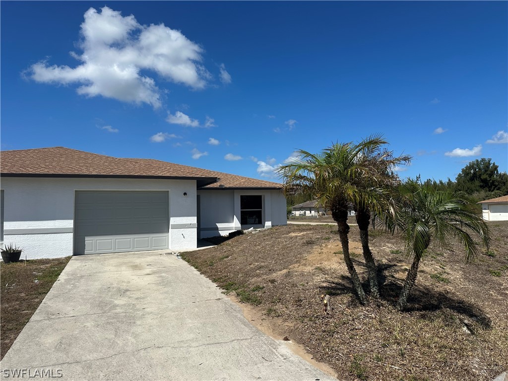 3965 20th Street W Lehigh Acres FL 33971 226011116 image1