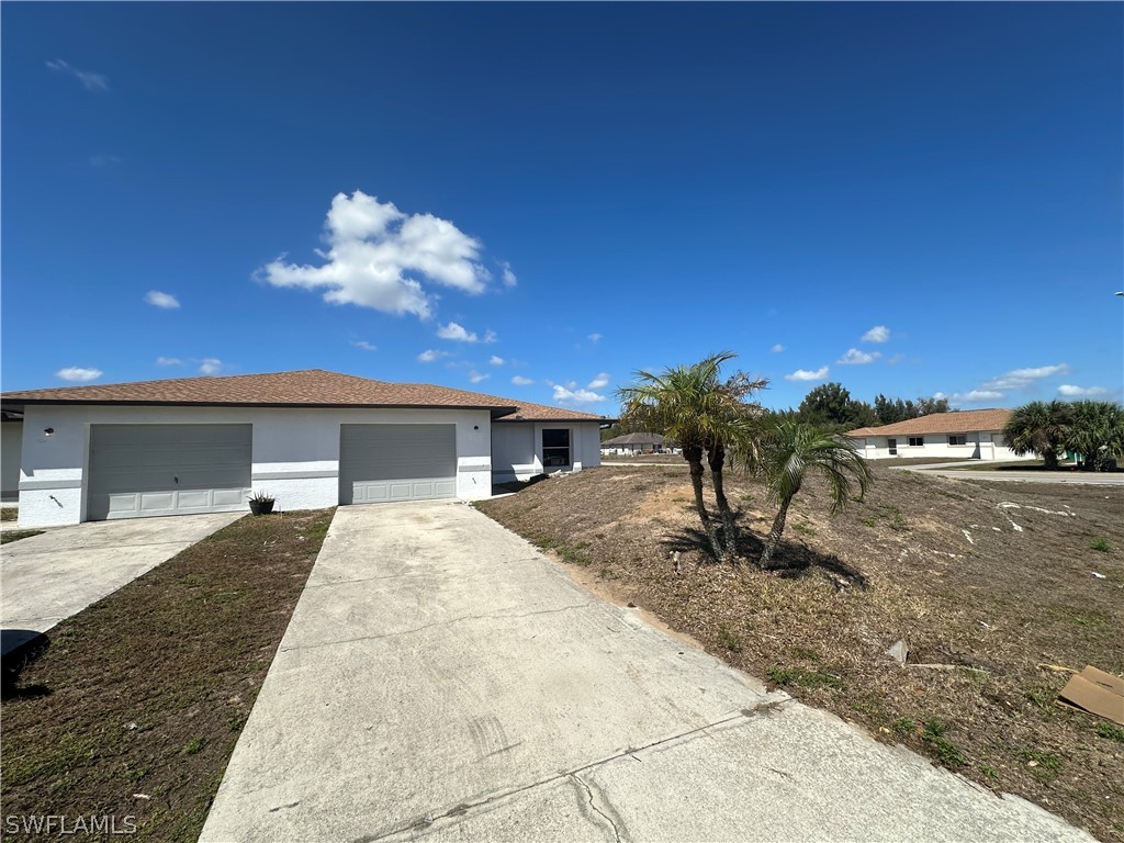 3965 20th Street W Lehigh Acres FL 33971 226011116 image2