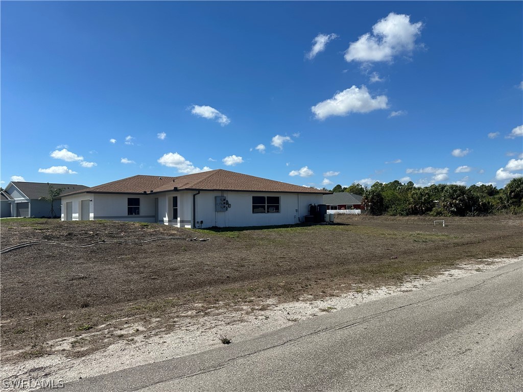3965 20th Street W Lehigh Acres FL 33971 226011116 image3