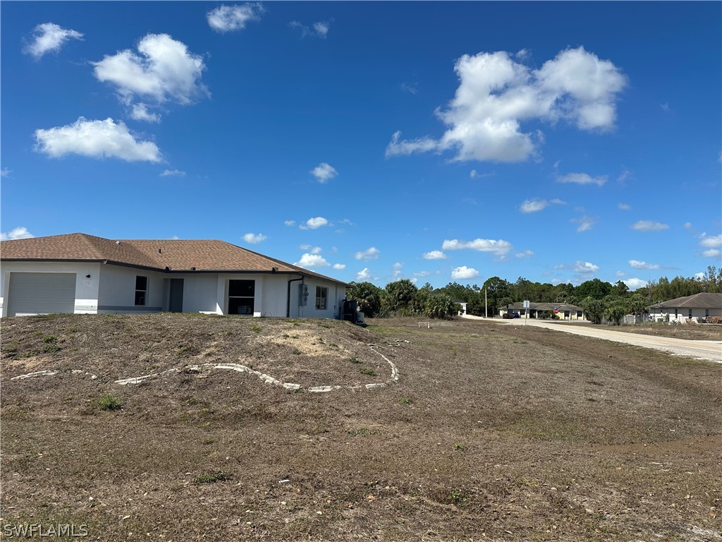 3965 20th Street W Lehigh Acres FL 33971 226011116 image4