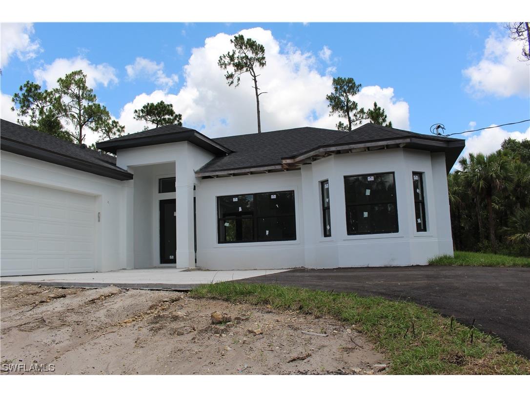3965 22nd Avenue SE Naples FL 34117 223044757 image1