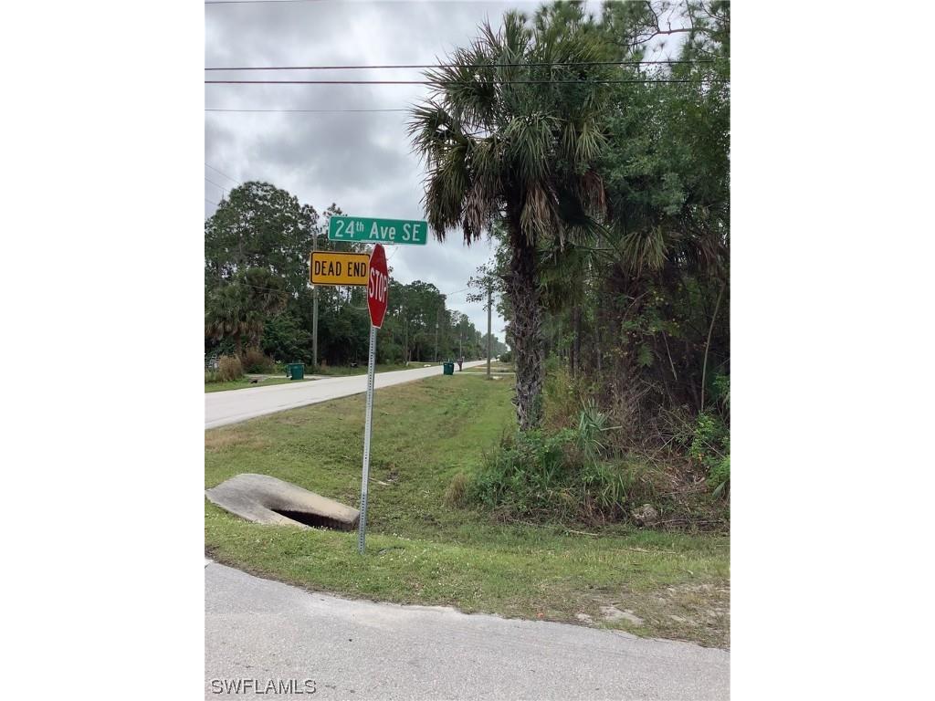 3965 24th Avenue SE Naples FL 34117 223093725 image1
