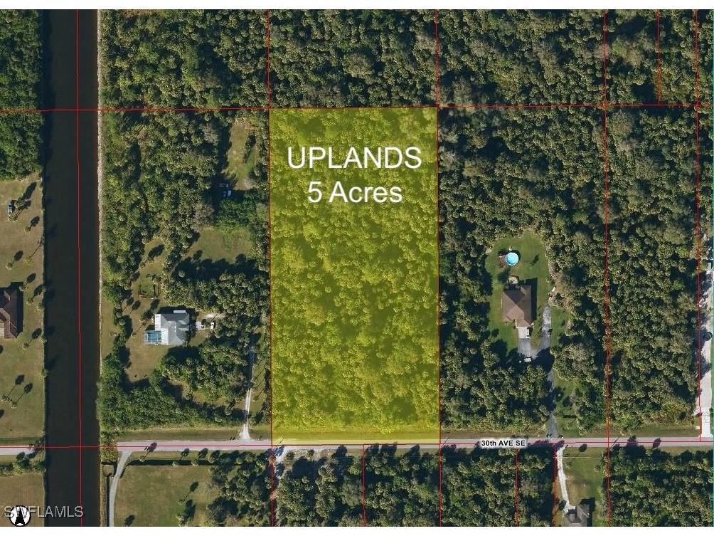 3965 30th Avenue SE Naples FL 34117 226004814 image1