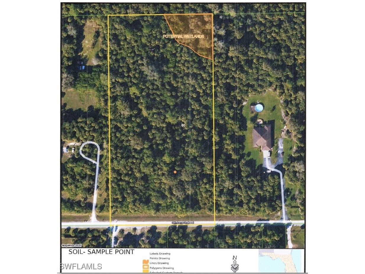 3965 30th Avenue SE Naples FL 34117 226004814 image2