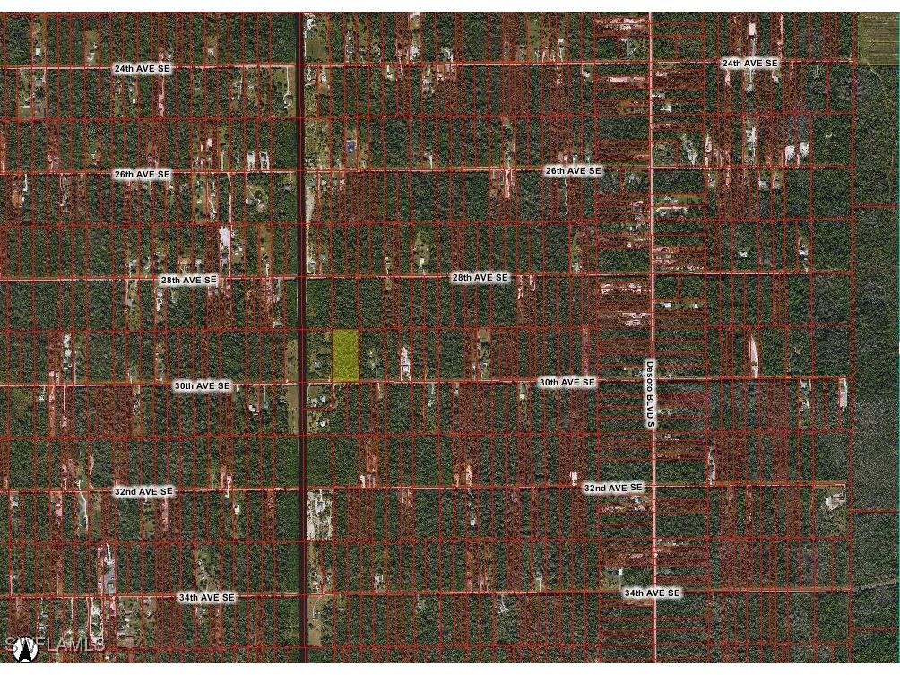 3965 30th Avenue SE Naples FL 34117 226004814 image3