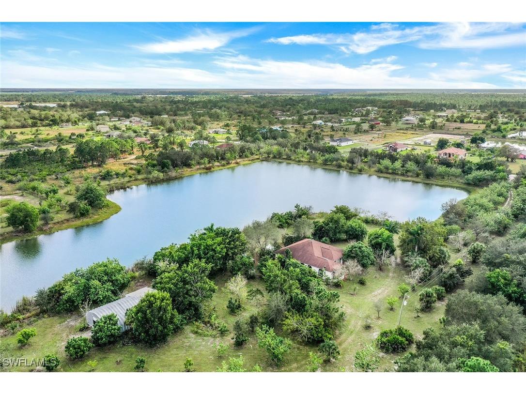 3965 56th Avenue NE Naples FL 34120 225082290 image1